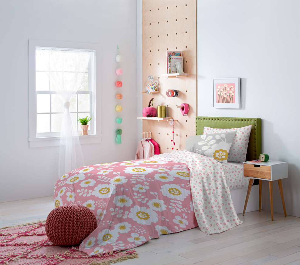 Cool kids deals sheets