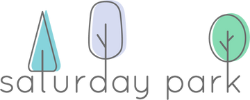 Saturday Park logo