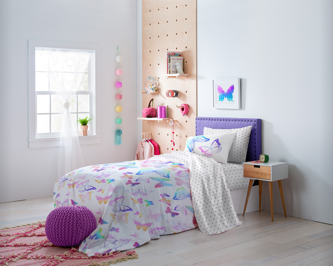What Is OEKO-TEX for Kids’ Bedding?