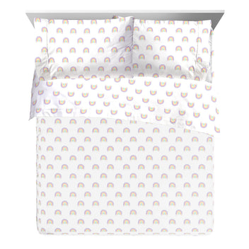 Saturday Park: High Quality Sheets and Bedding for Kids