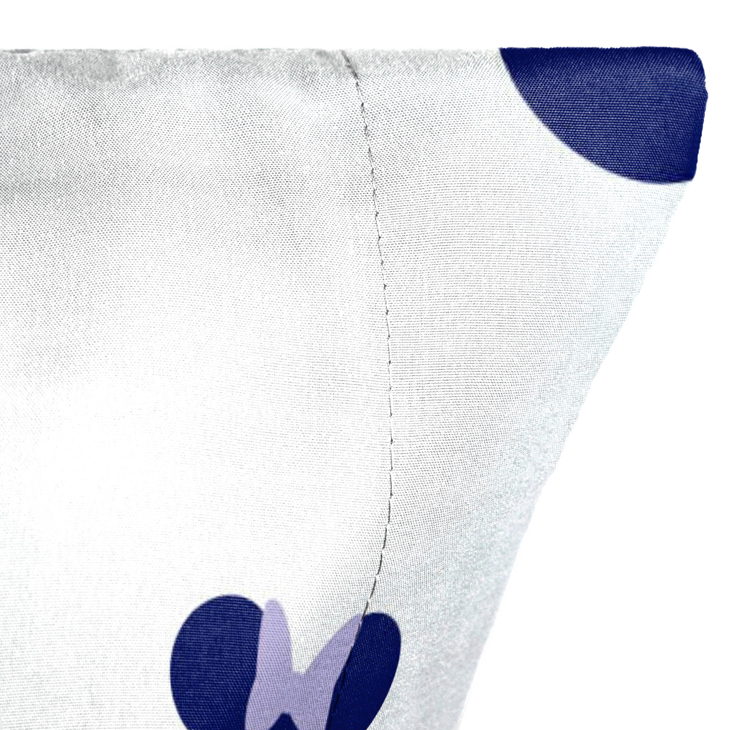 Saturday Park Disney Minnie Mouse Dreaming of Dots 100 Organic Cotton